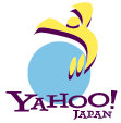 Yahooバナー.gif (3004 バイト)