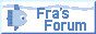 fra's forumバナー.gif (2365 バイト)